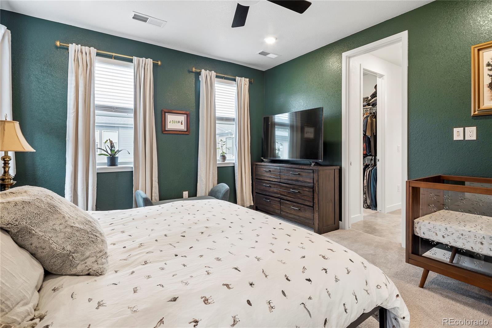 MLS Image #24 for 15734 w girard ,morrison, Colorado