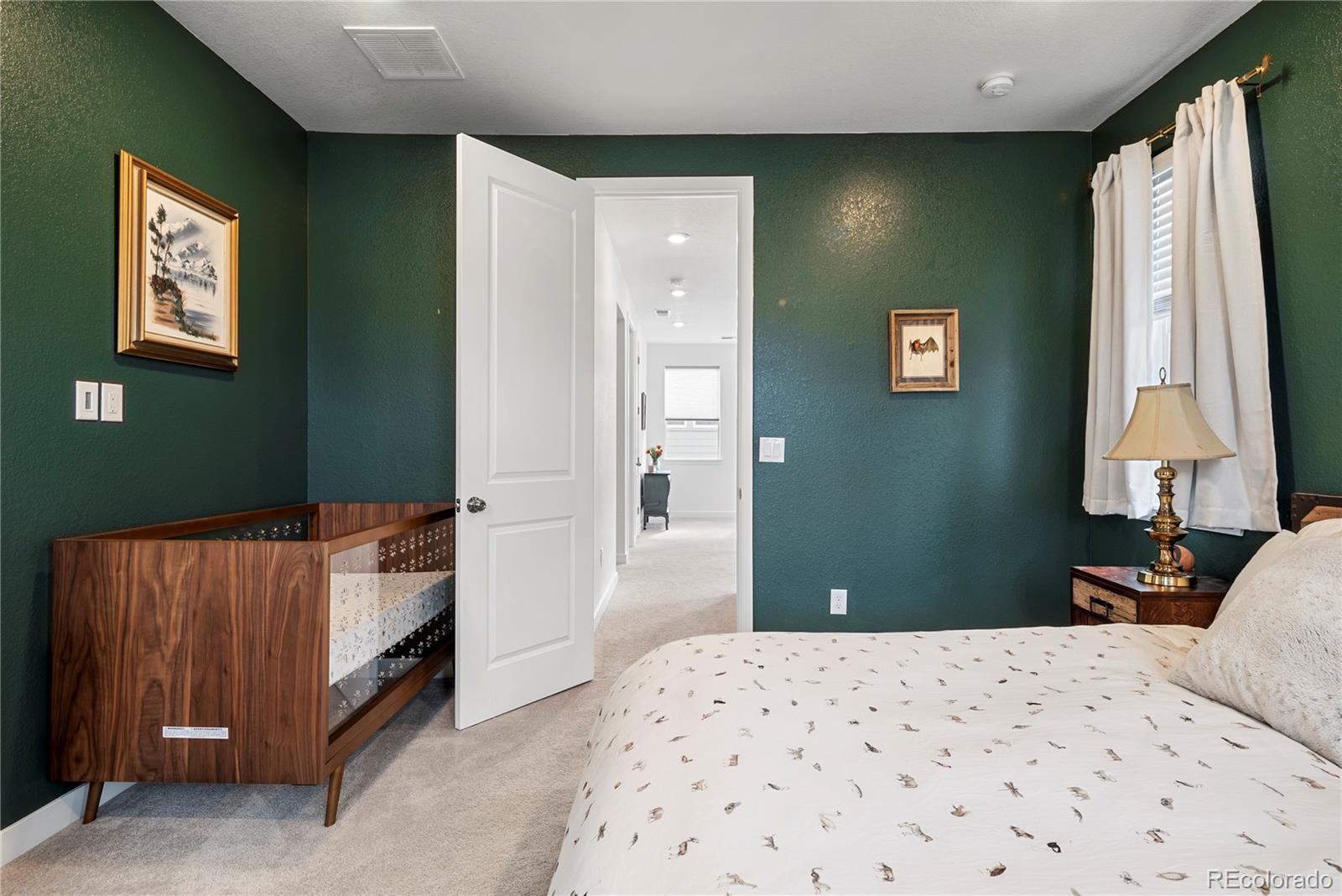 MLS Image #25 for 15734 w girard ,morrison, Colorado