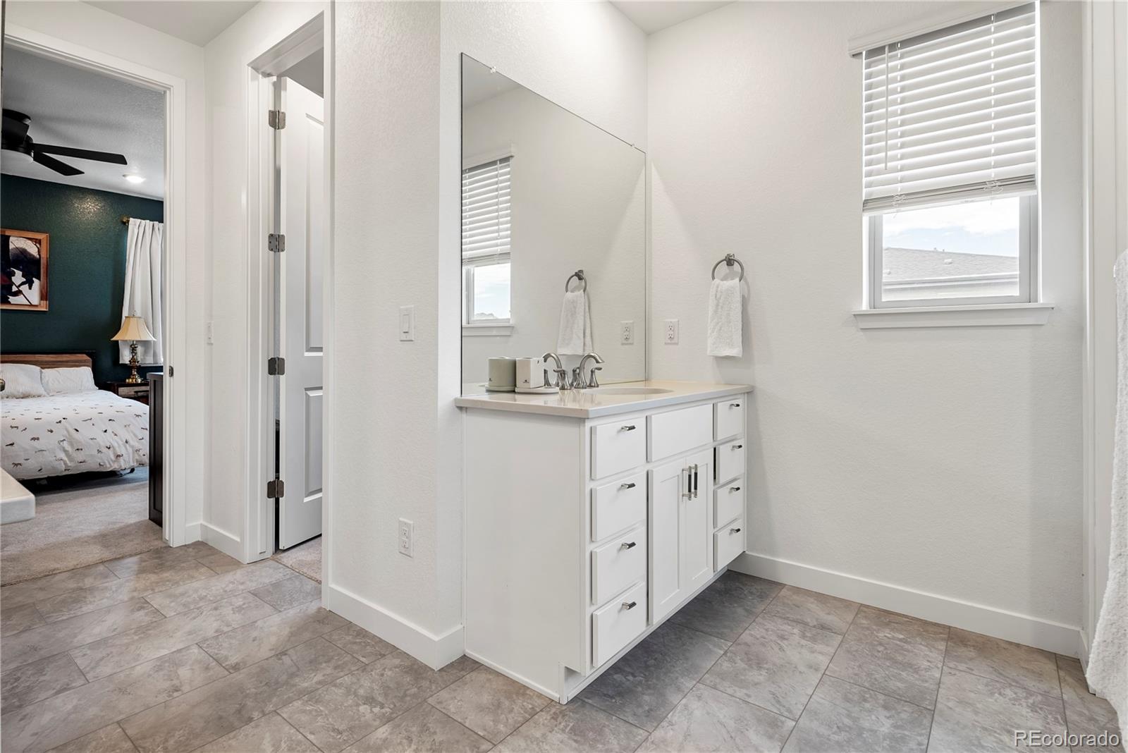 MLS Image #26 for 15734 w girard ,morrison, Colorado