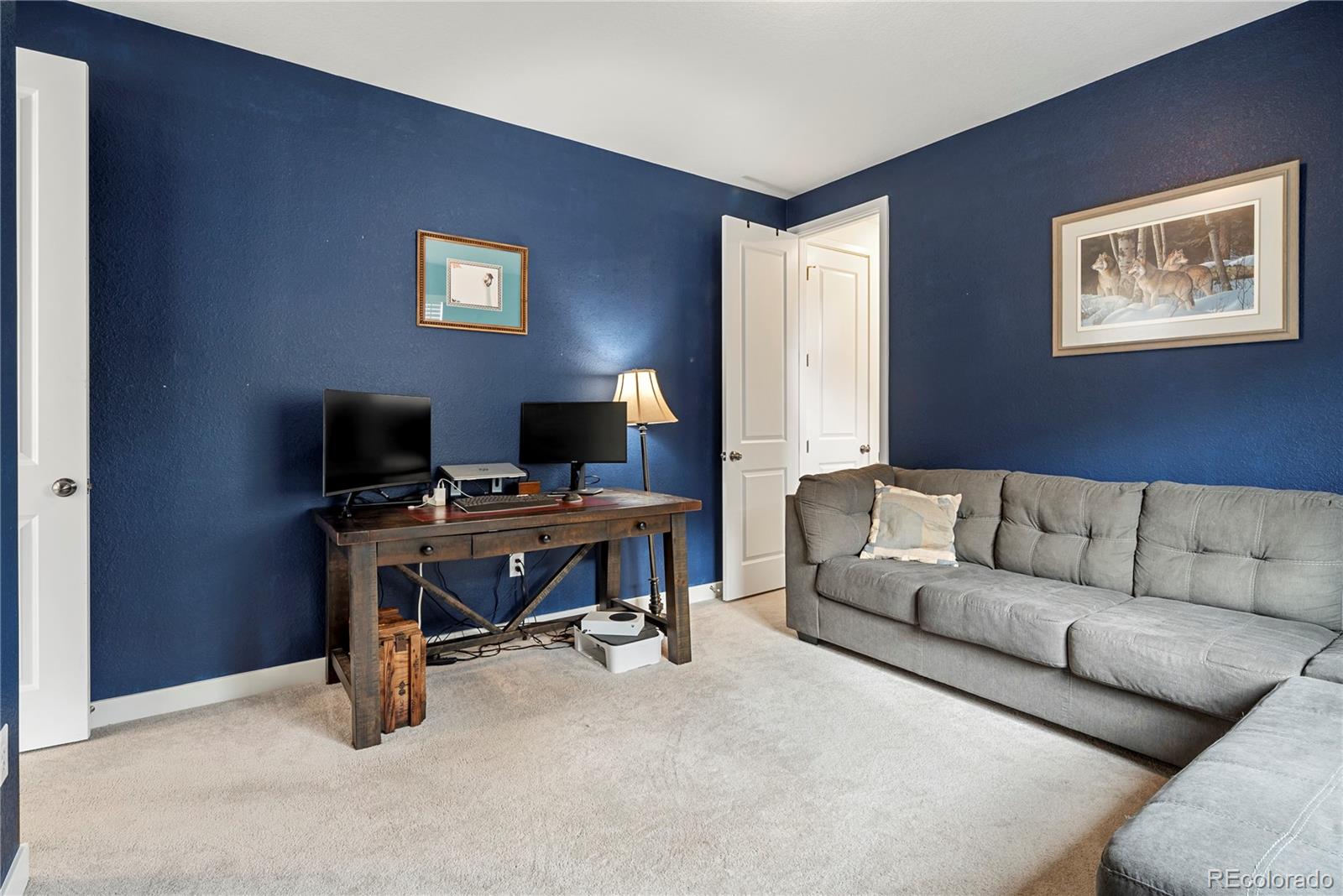 MLS Image #29 for 15734 w girard ,morrison, Colorado