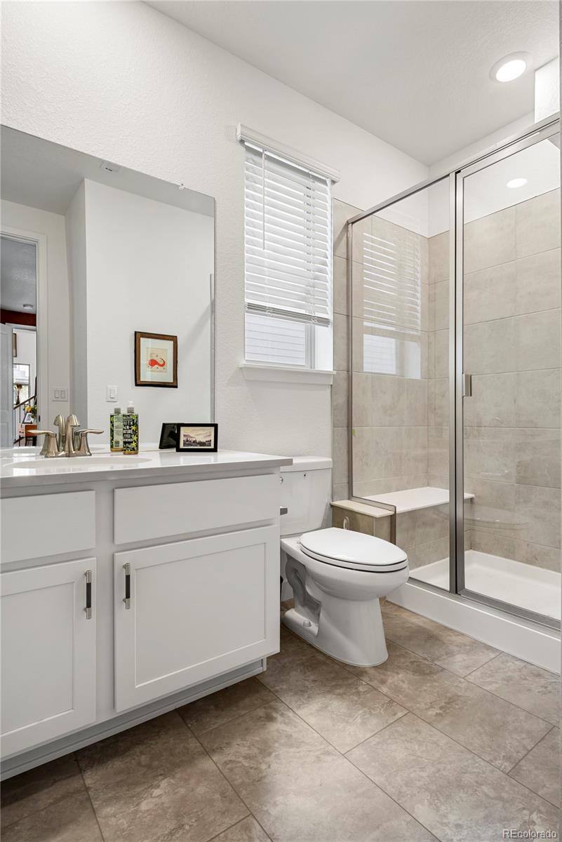 MLS Image #32 for 15734 w girard ,morrison, Colorado