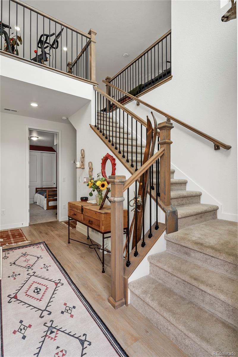 MLS Image #34 for 15734 w girard ,morrison, Colorado