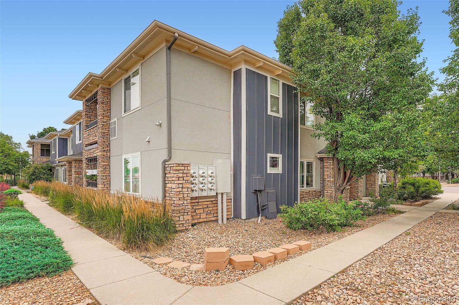 MLS Image #0 for 9300 e florida avenue,denver, Colorado