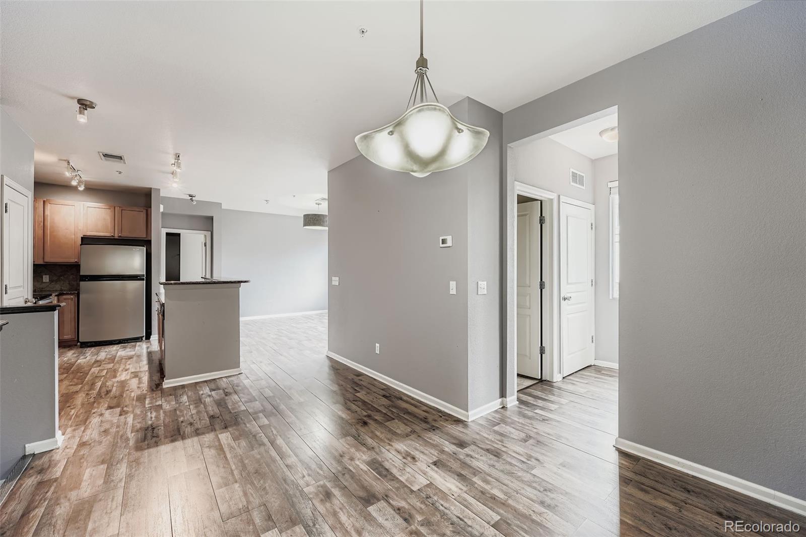 MLS Image #10 for 9300 e florida avenue,denver, Colorado