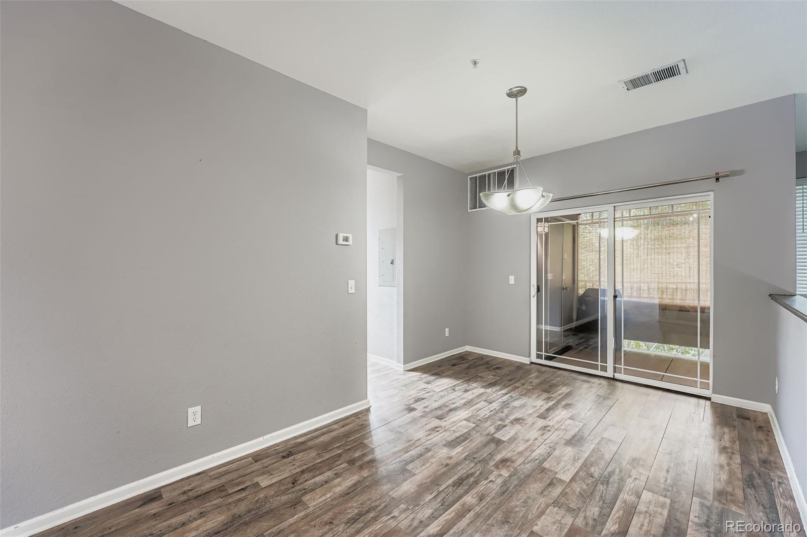MLS Image #11 for 9300 e florida avenue,denver, Colorado