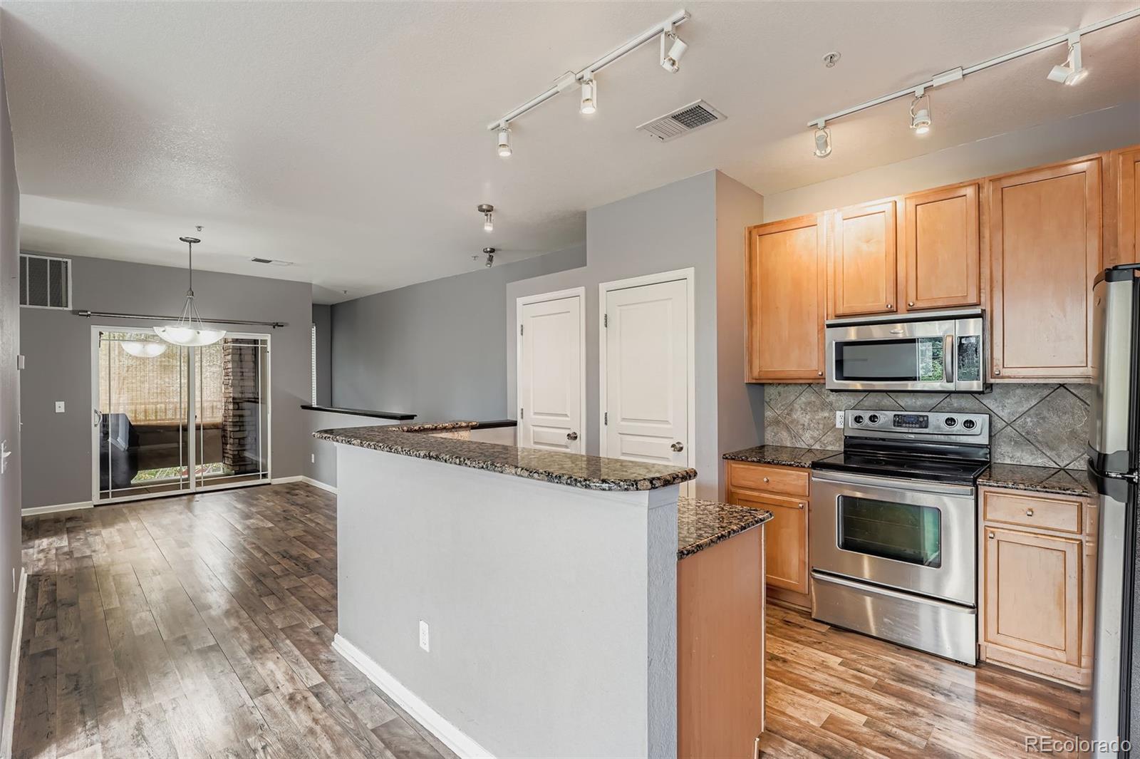 MLS Image #12 for 9300 e florida avenue,denver, Colorado