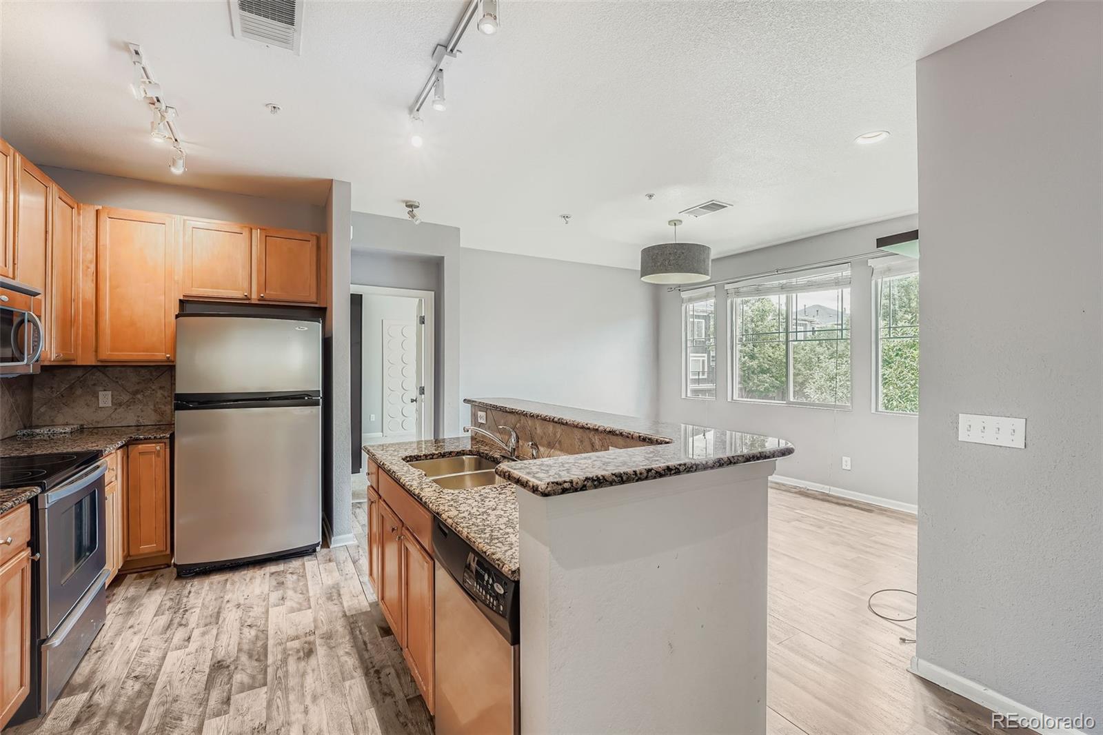 MLS Image #13 for 9300 e florida avenue,denver, Colorado