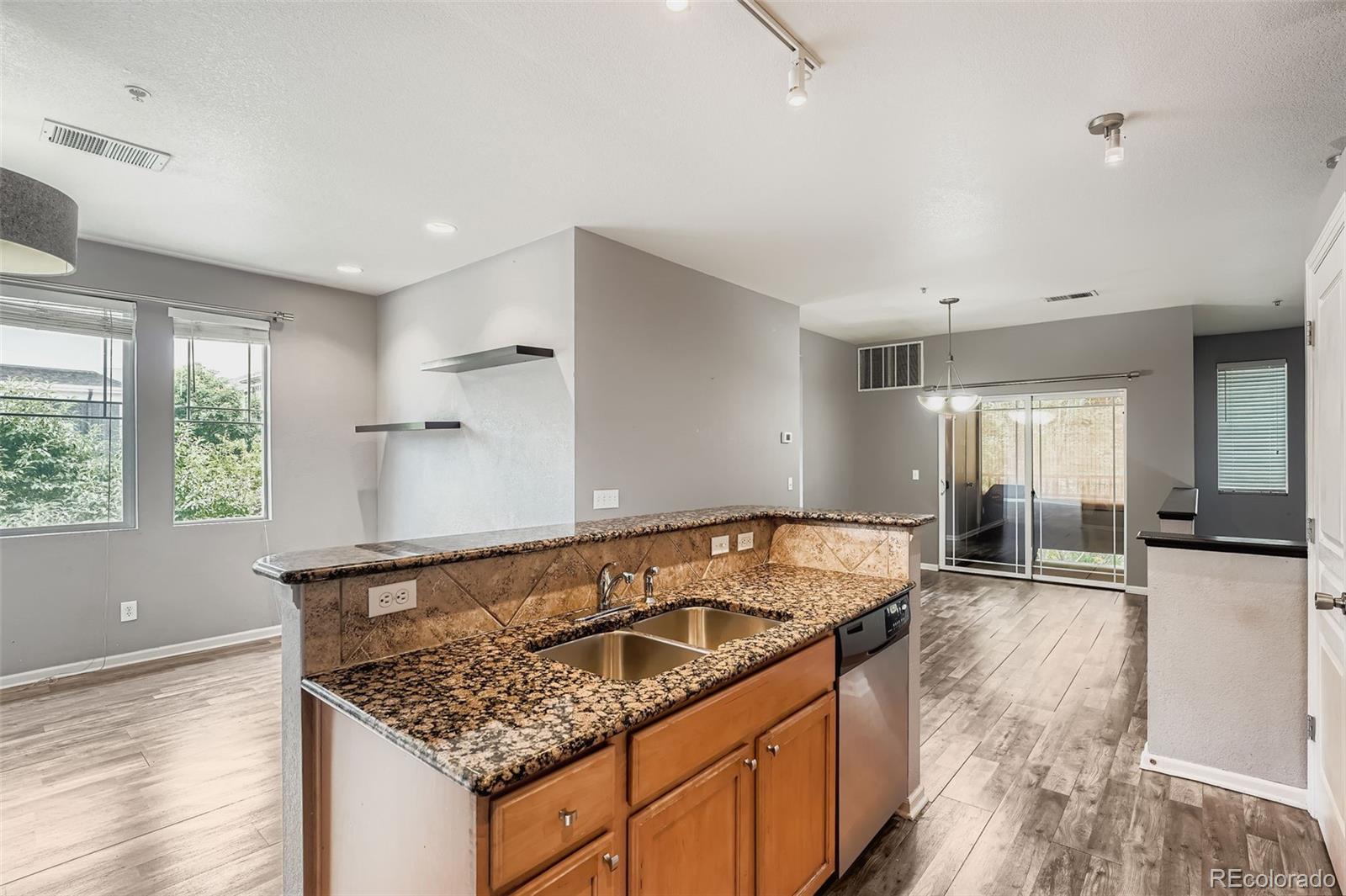 MLS Image #14 for 9300 e florida avenue,denver, Colorado