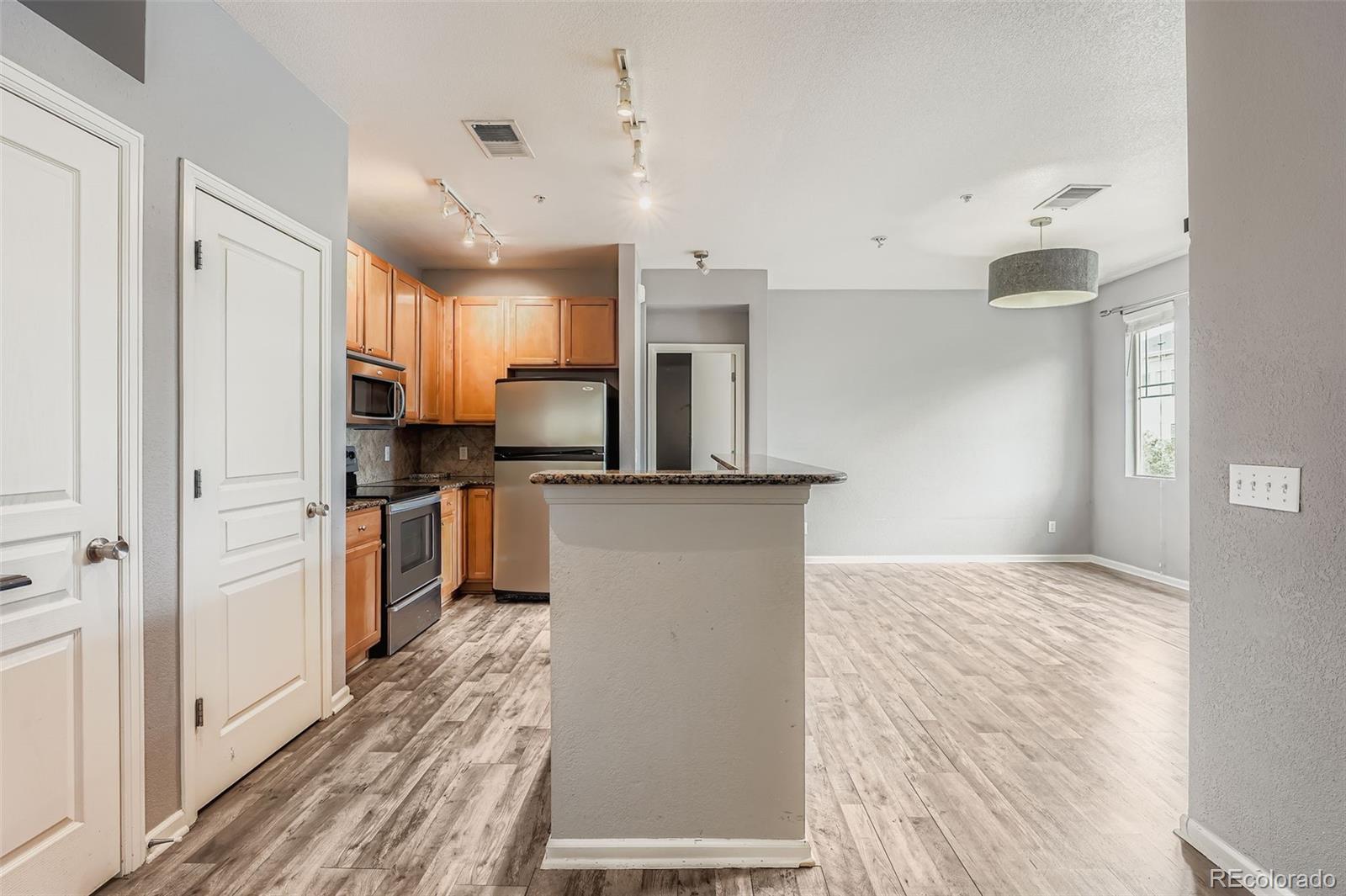 MLS Image #15 for 9300 e florida avenue,denver, Colorado