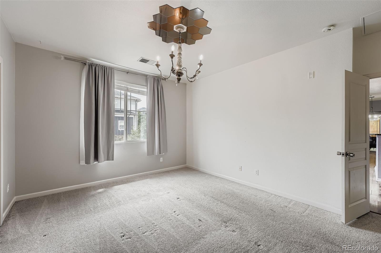 MLS Image #16 for 9300 e florida avenue,denver, Colorado
