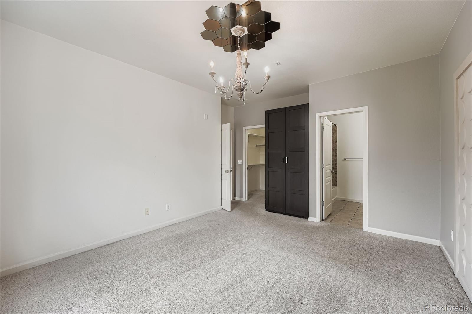 MLS Image #17 for 9300 e florida avenue,denver, Colorado
