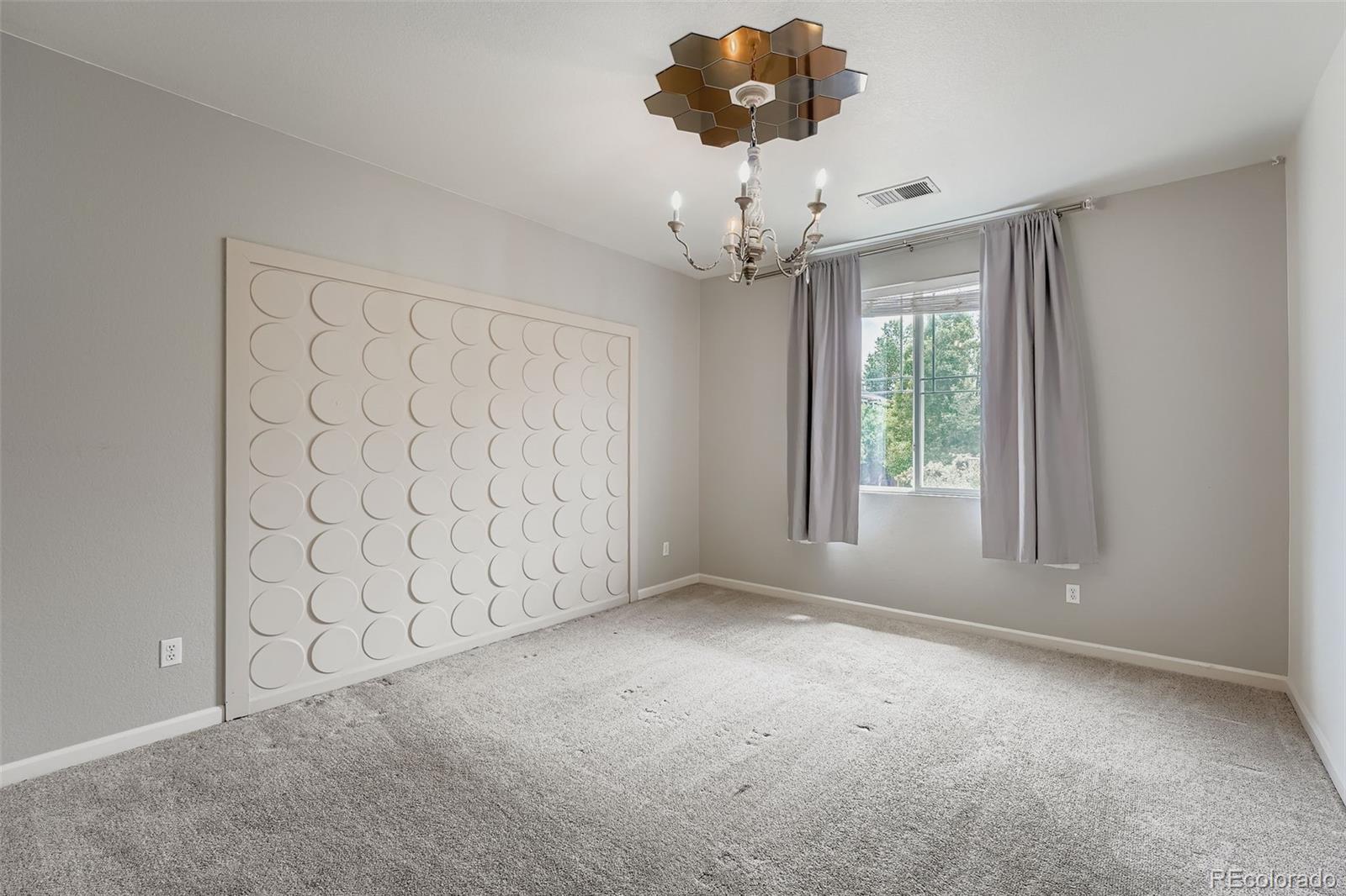 MLS Image #18 for 9300 e florida avenue,denver, Colorado