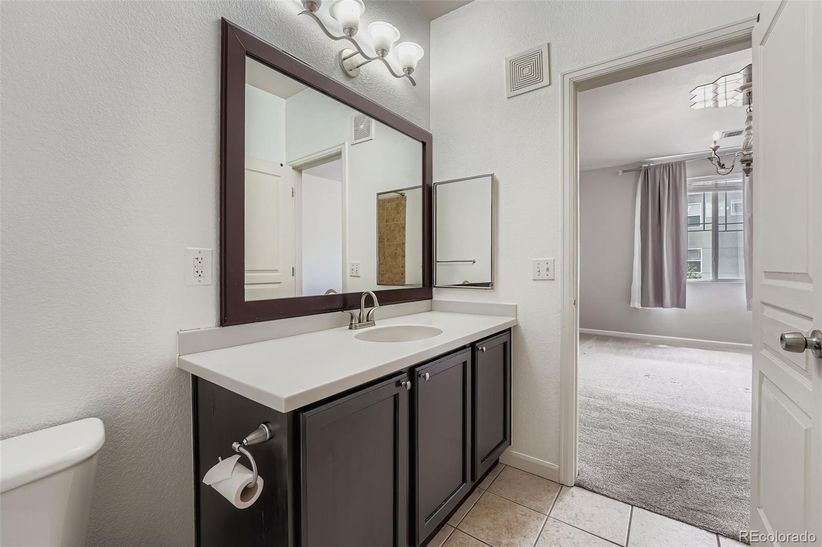 MLS Image #19 for 9300 e florida avenue,denver, Colorado