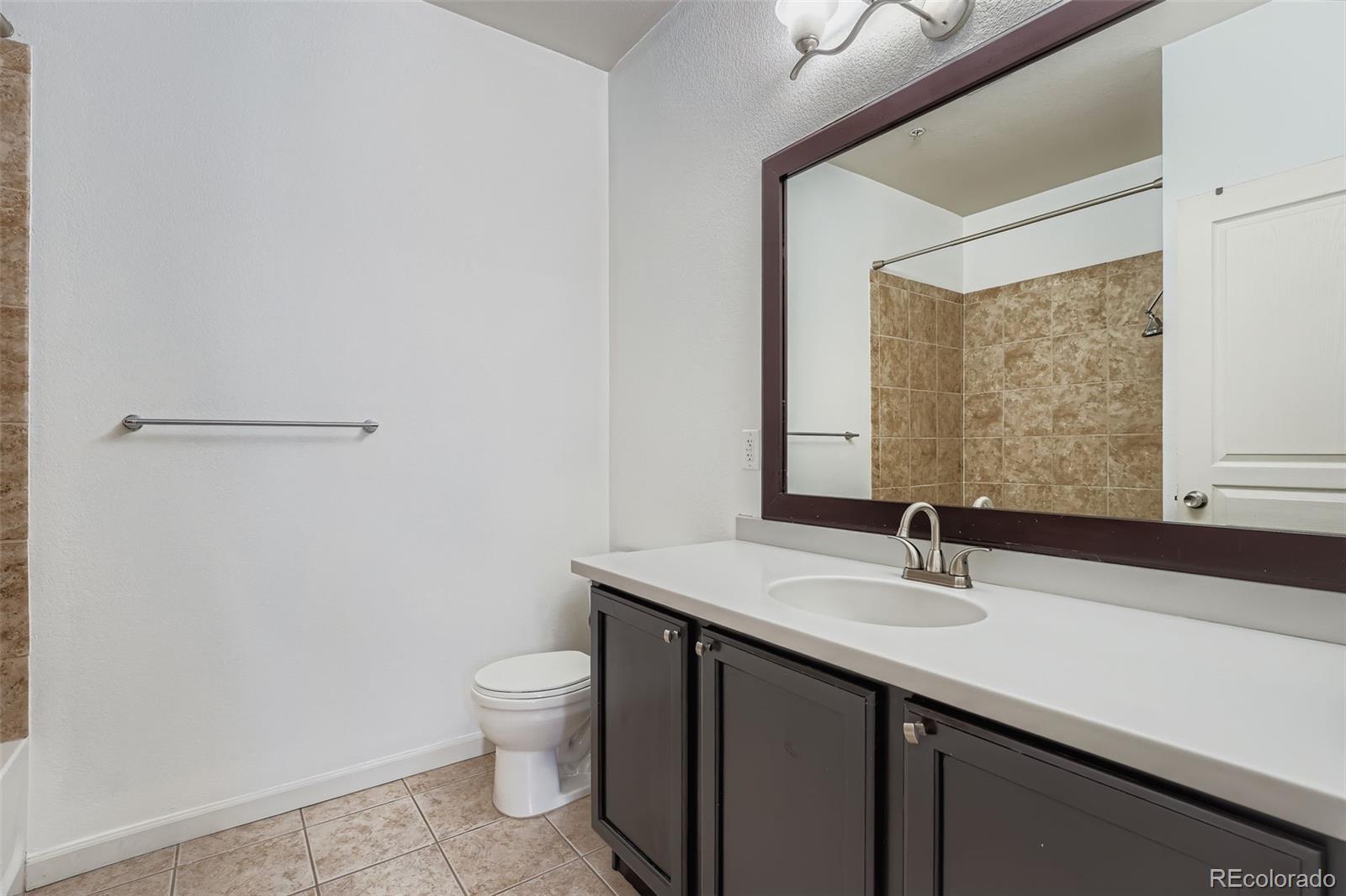 MLS Image #20 for 9300 e florida avenue,denver, Colorado