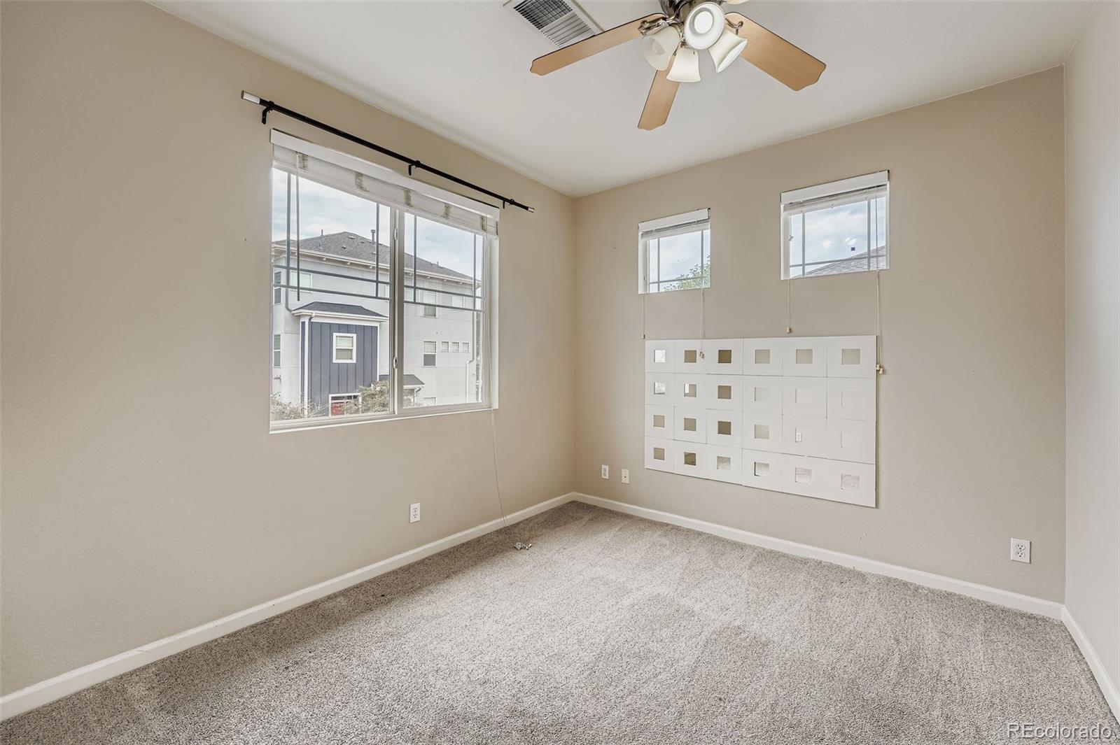 MLS Image #21 for 9300 e florida avenue,denver, Colorado