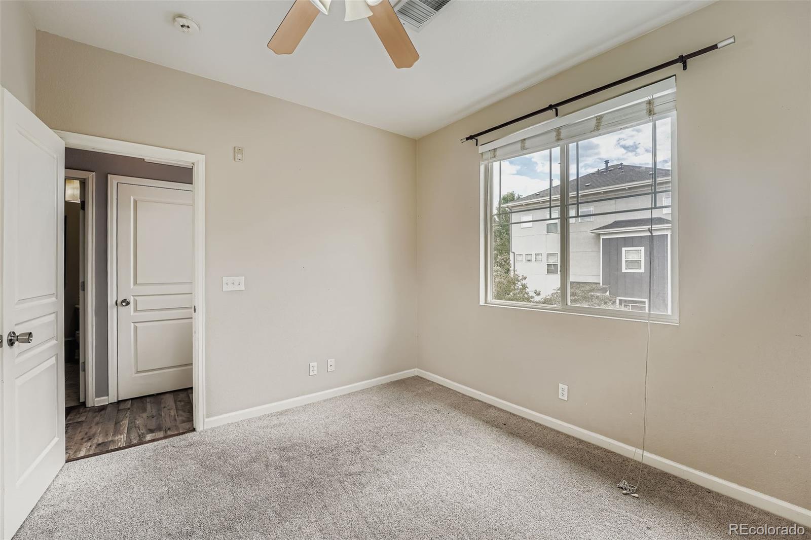 MLS Image #22 for 9300 e florida avenue,denver, Colorado