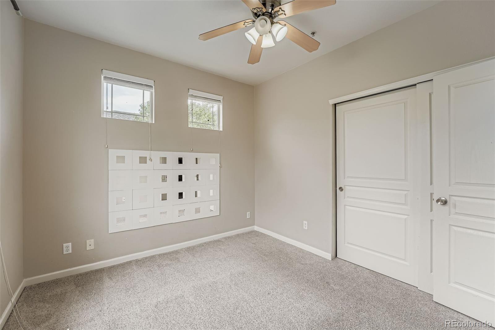 MLS Image #23 for 9300 e florida avenue,denver, Colorado