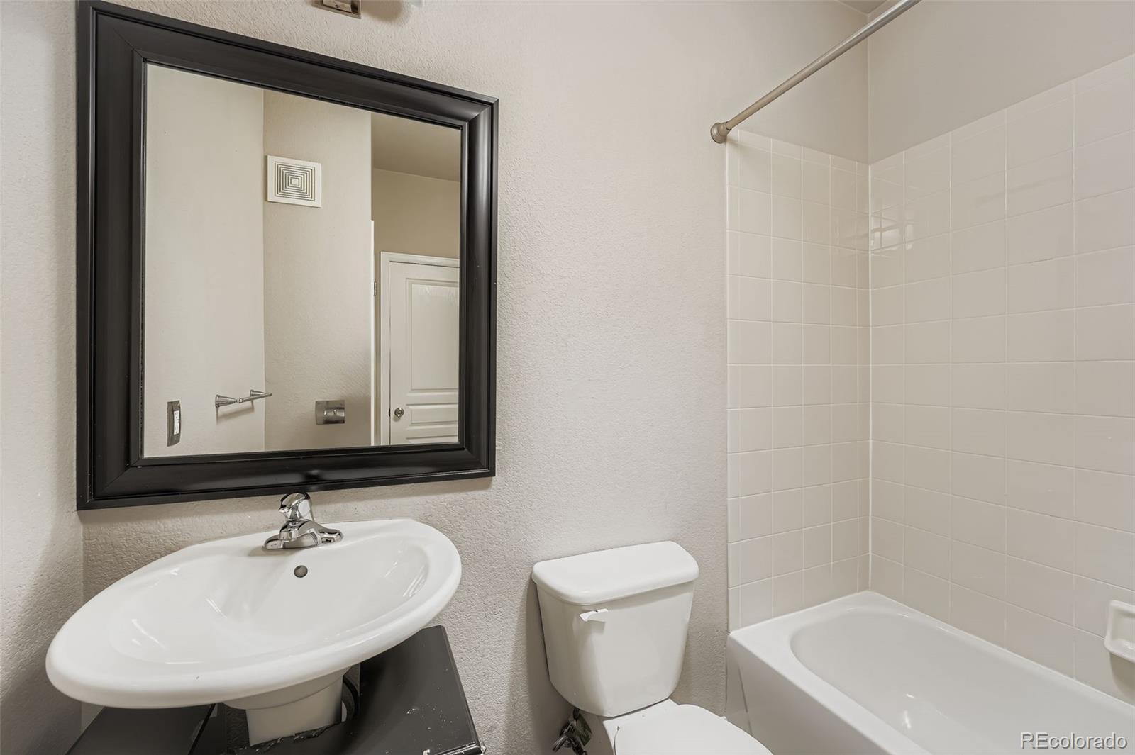 MLS Image #24 for 9300 e florida avenue,denver, Colorado