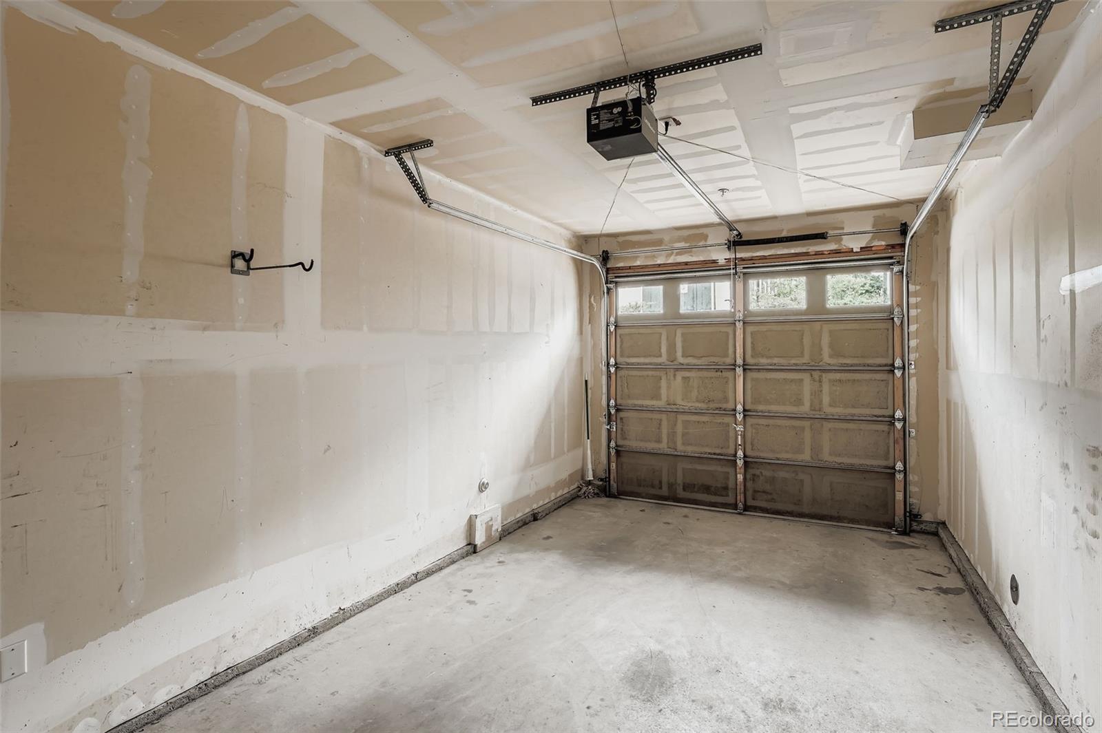 MLS Image #25 for 9300 e florida avenue,denver, Colorado