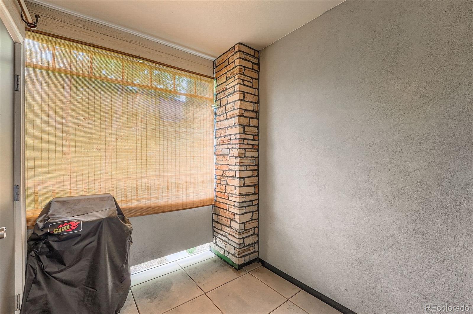 MLS Image #26 for 9300 e florida avenue,denver, Colorado