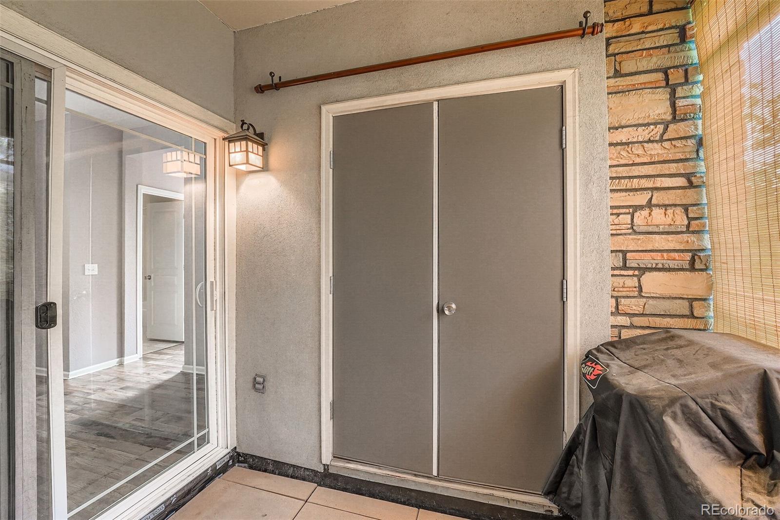 MLS Image #27 for 9300 e florida avenue,denver, Colorado