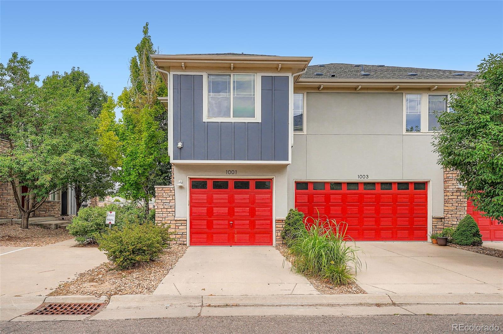 MLS Image #28 for 9300 e florida avenue,denver, Colorado