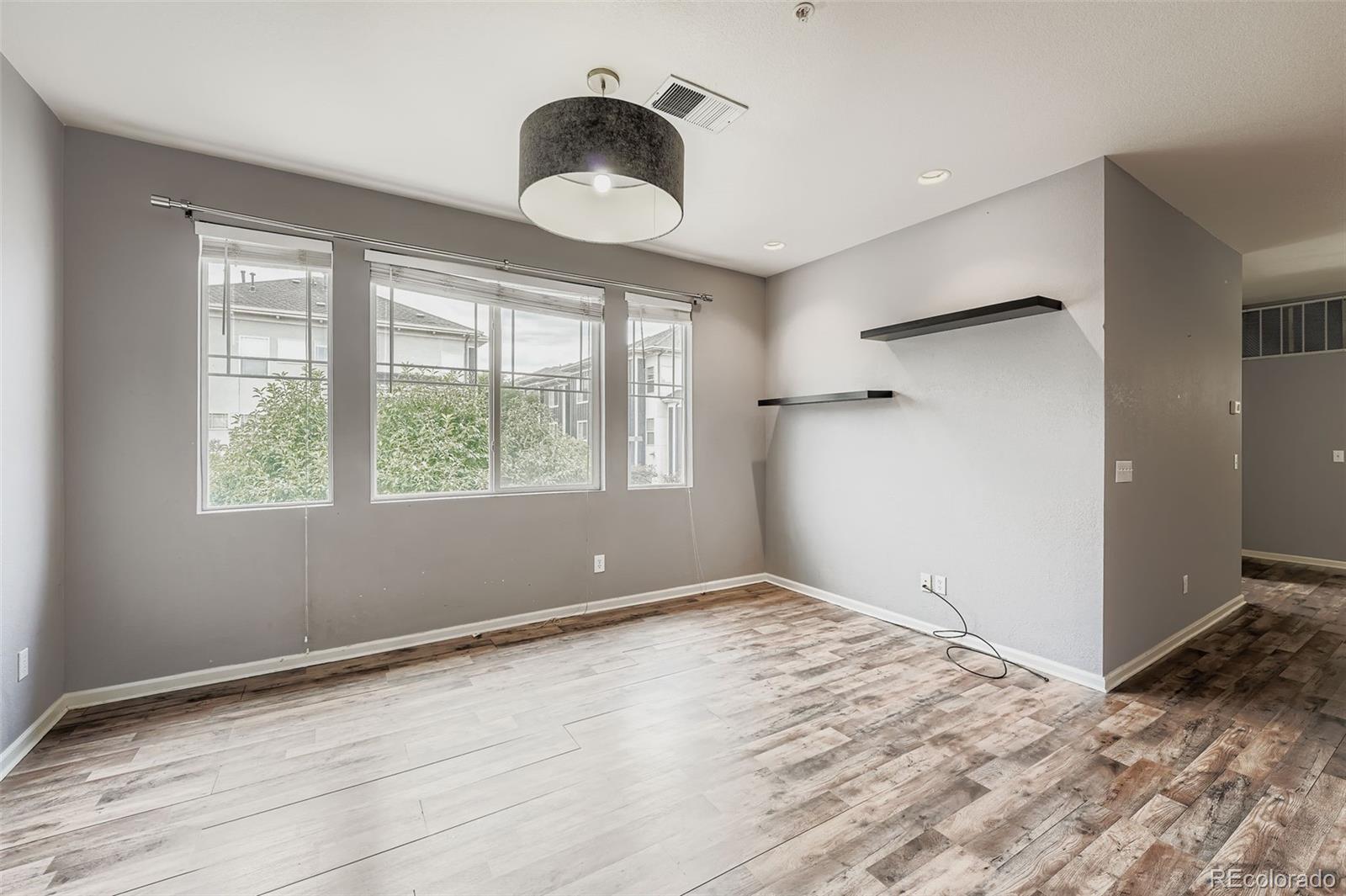 MLS Image #4 for 9300 e florida avenue,denver, Colorado