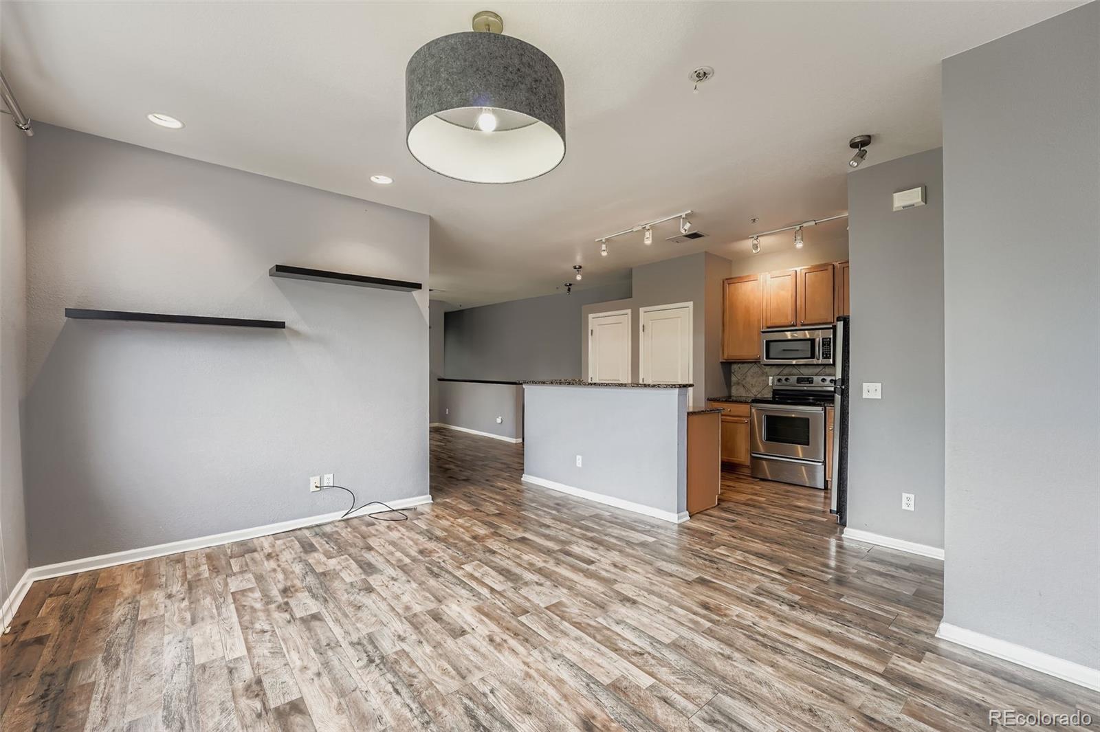 MLS Image #5 for 9300 e florida avenue,denver, Colorado