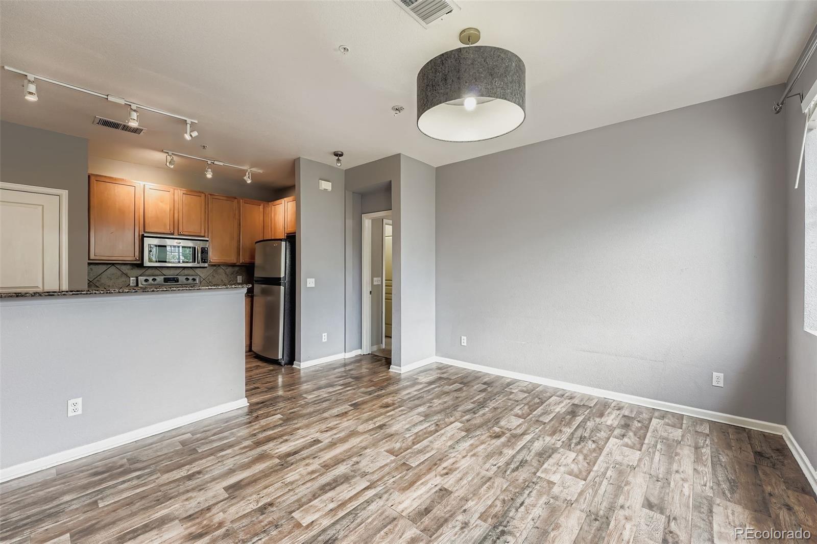 MLS Image #6 for 9300 e florida avenue,denver, Colorado