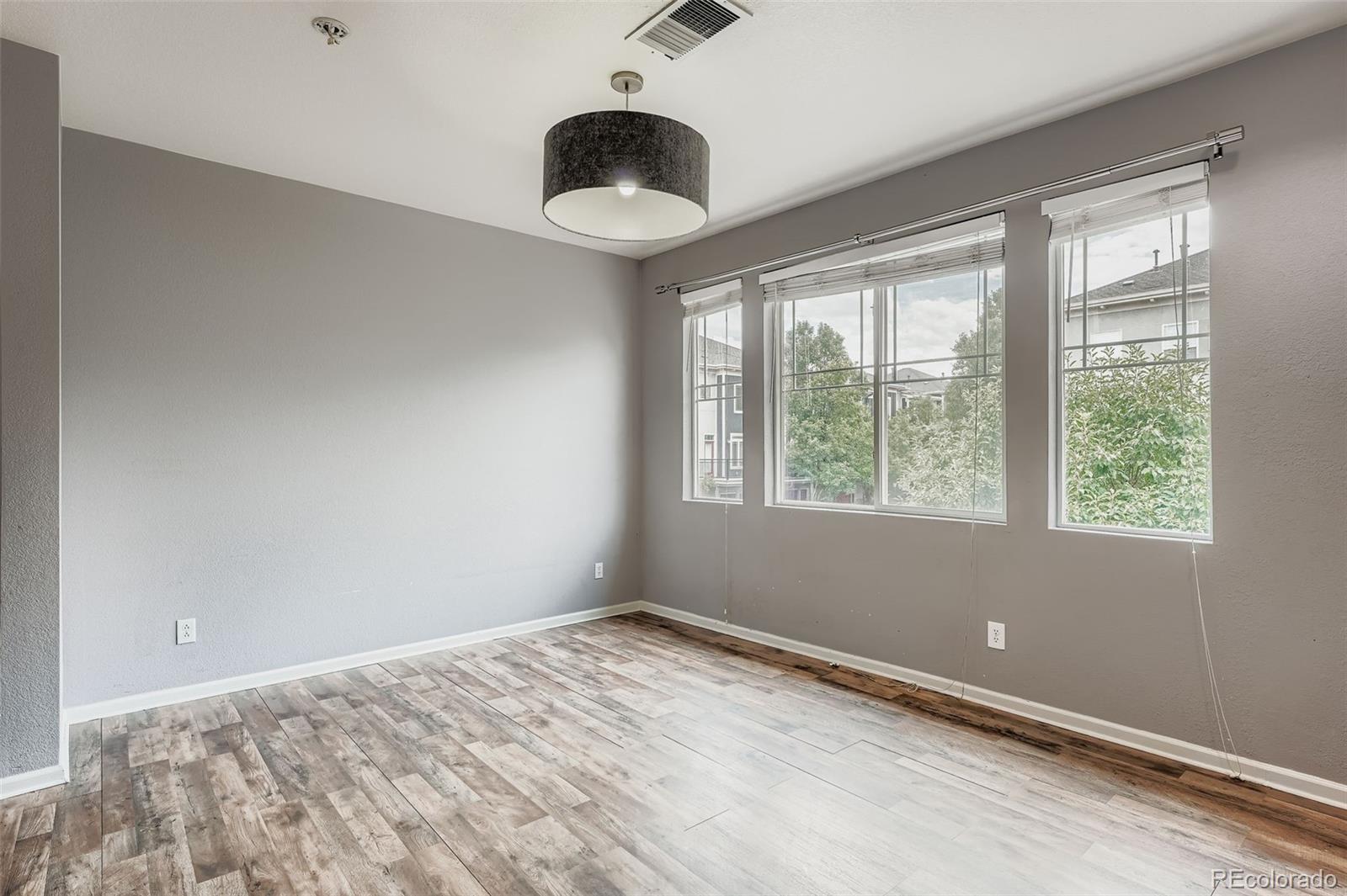 MLS Image #7 for 9300 e florida avenue,denver, Colorado