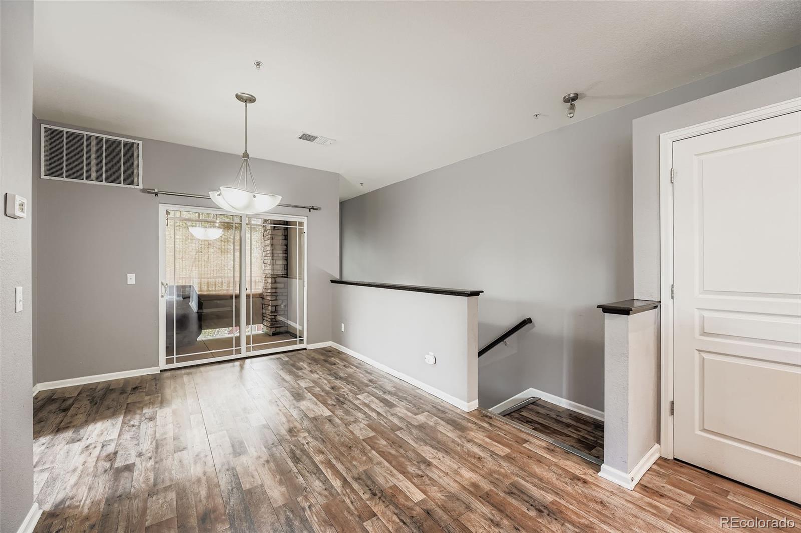 MLS Image #8 for 9300 e florida avenue,denver, Colorado