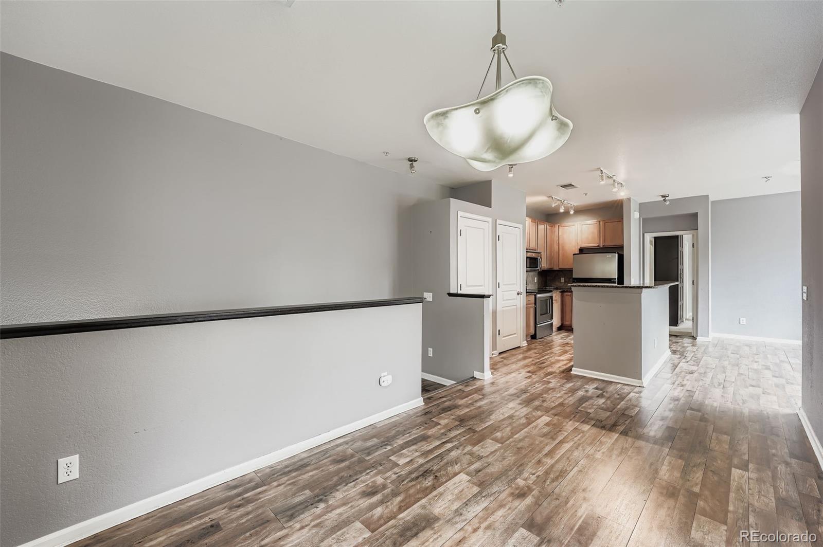 MLS Image #9 for 9300 e florida avenue,denver, Colorado