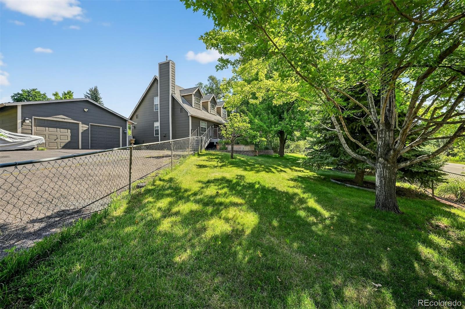 MLS Image #1 for 9955 w 10th avenue,lakewood, Colorado