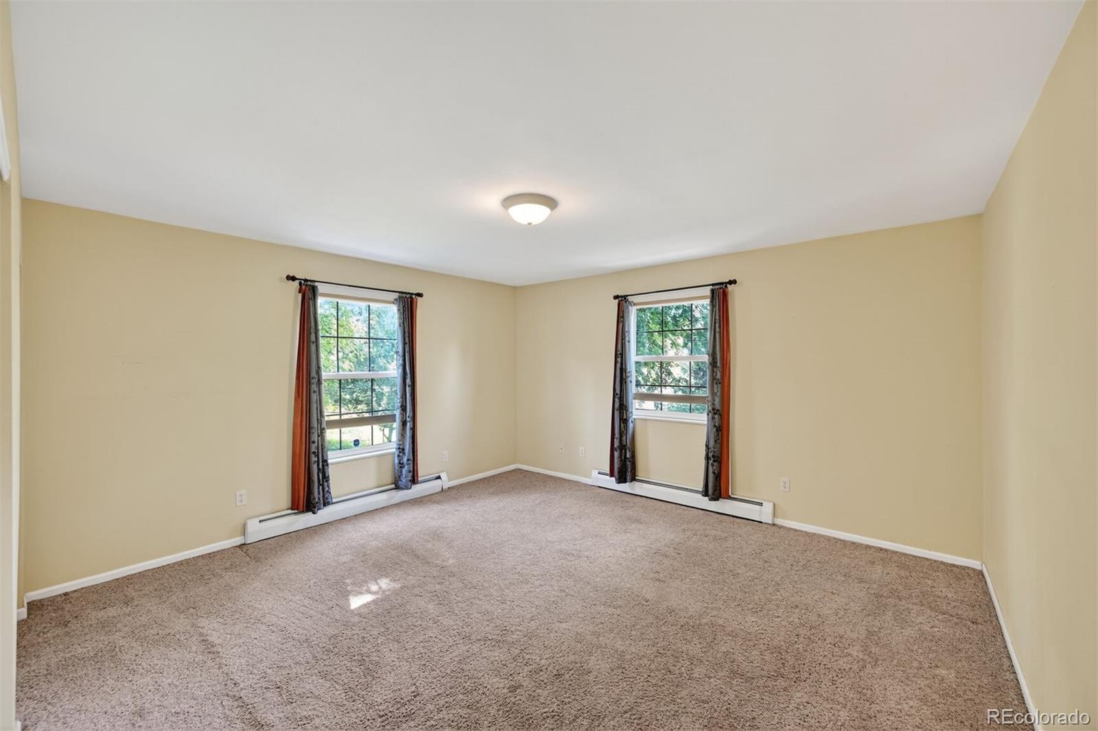 MLS Image #10 for 9955 w 10th avenue,lakewood, Colorado