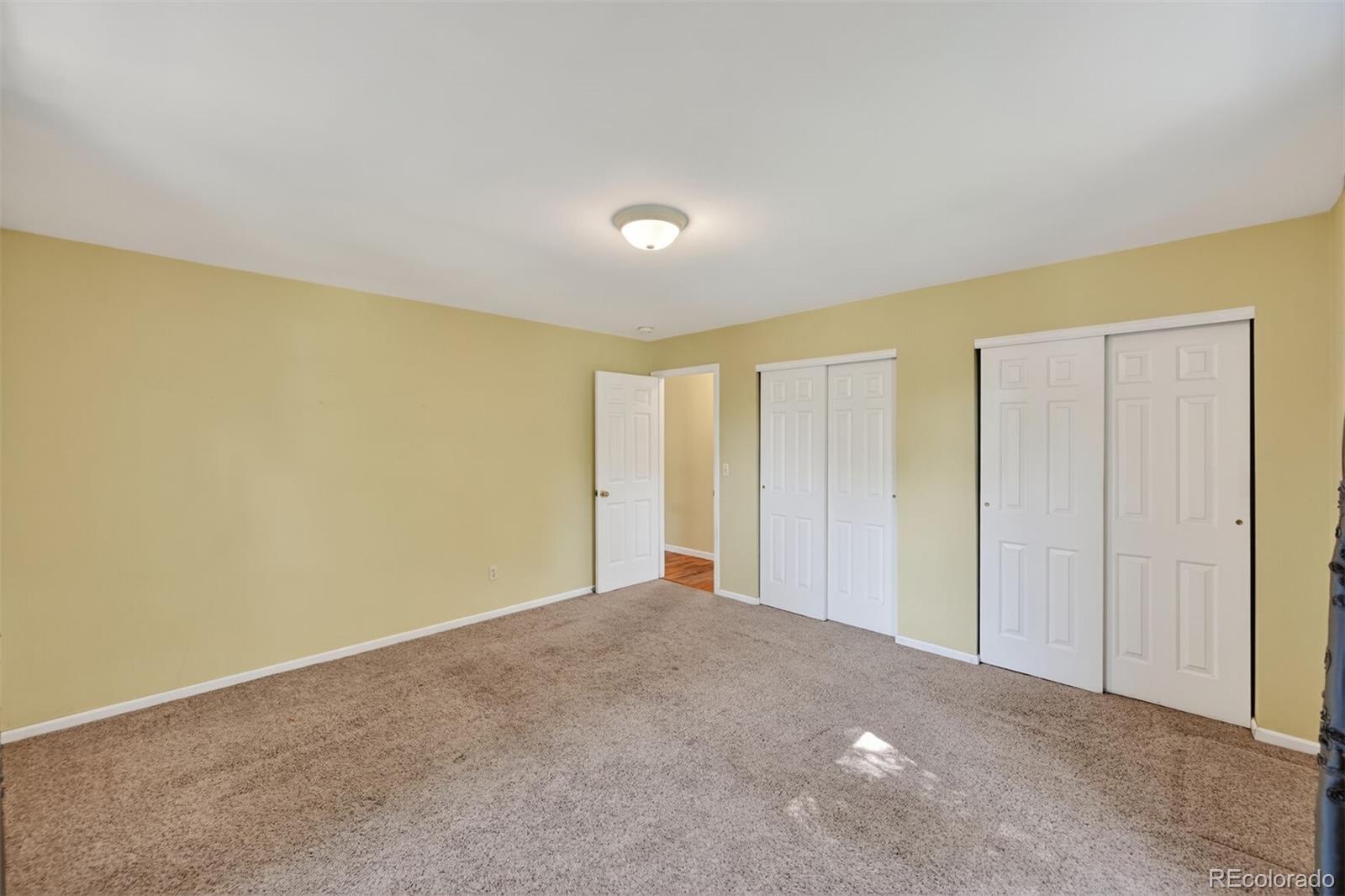 MLS Image #11 for 9955 w 10th avenue,lakewood, Colorado