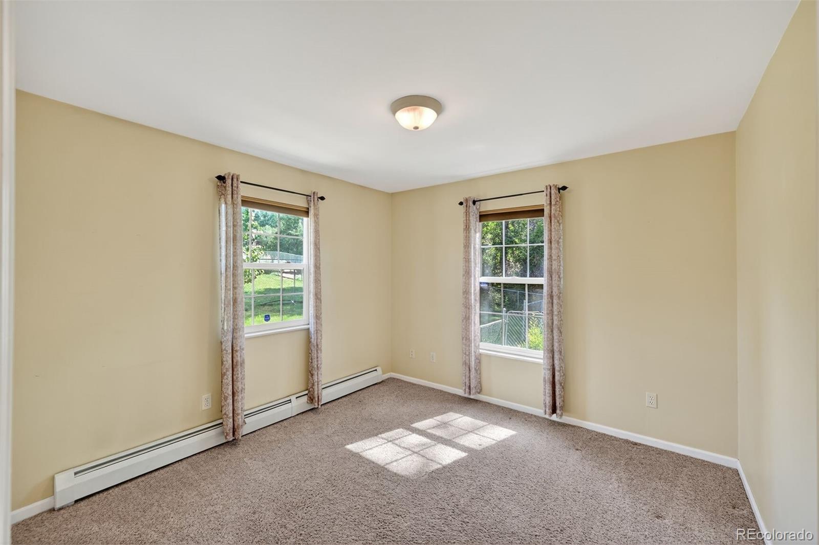 MLS Image #12 for 9955 w 10th avenue,lakewood, Colorado