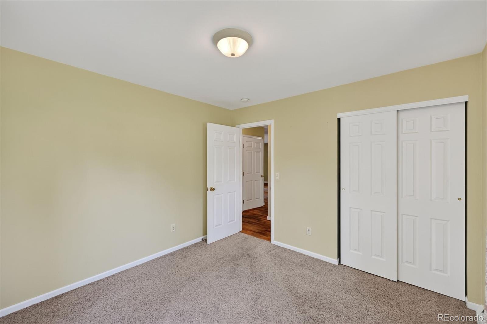MLS Image #13 for 9955 w 10th avenue,lakewood, Colorado