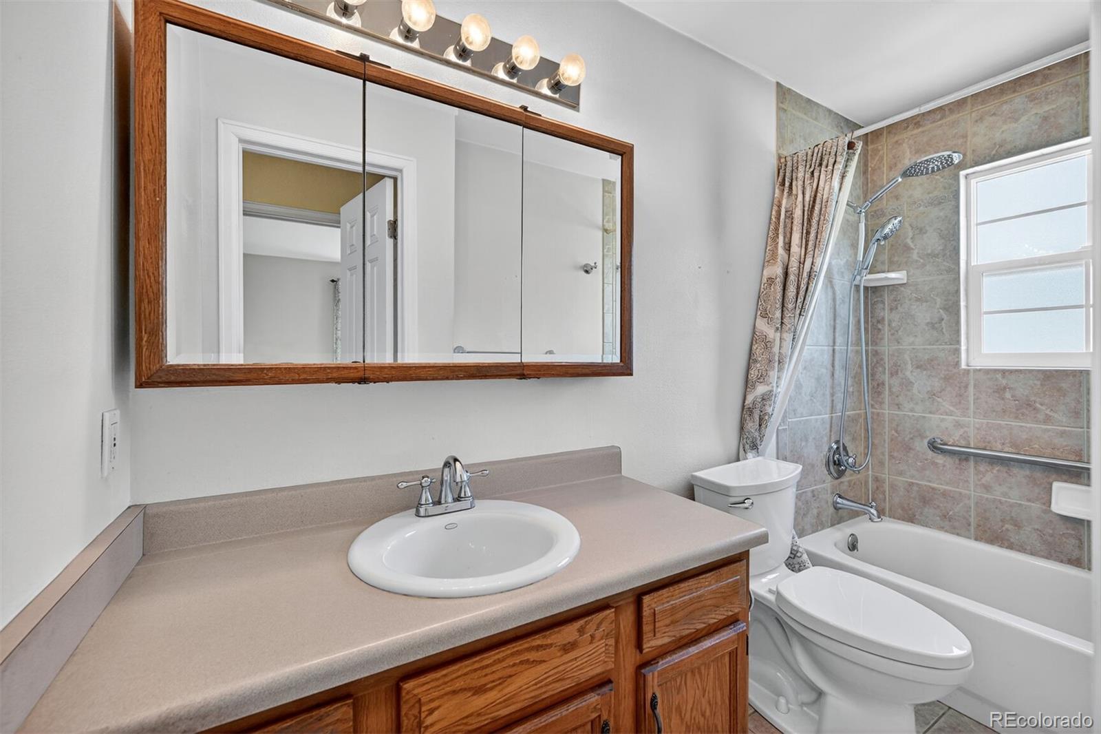 MLS Image #14 for 9955 w 10th avenue,lakewood, Colorado