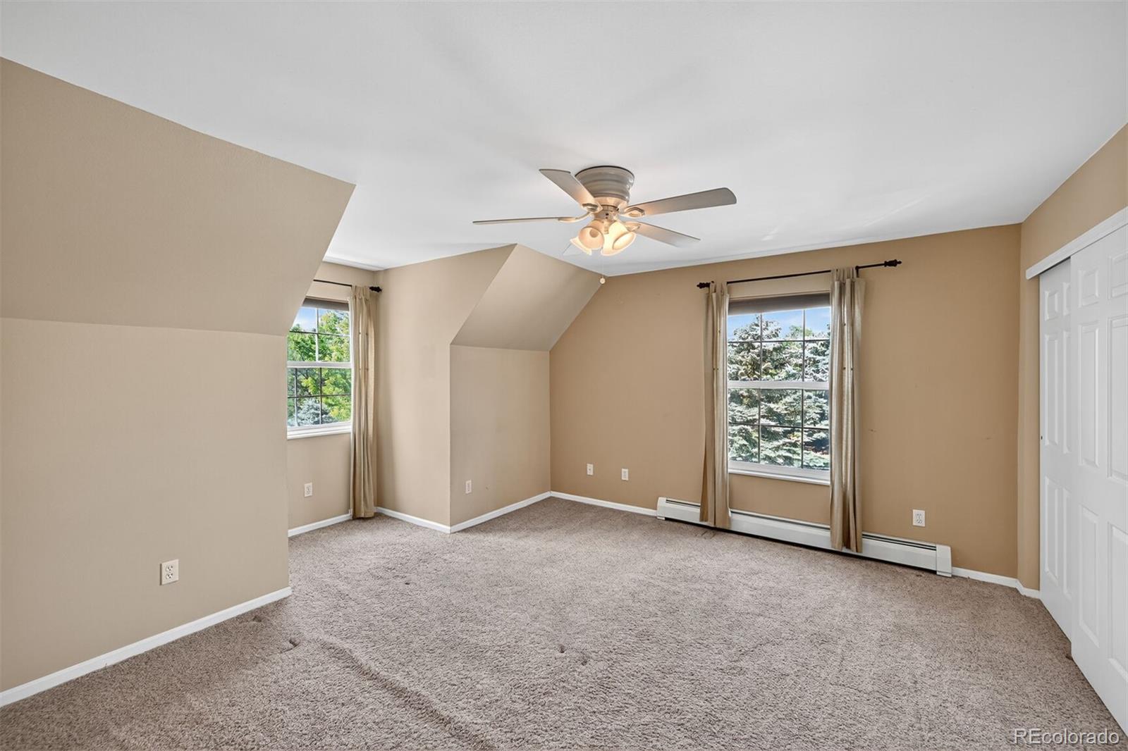 MLS Image #15 for 9955 w 10th avenue,lakewood, Colorado