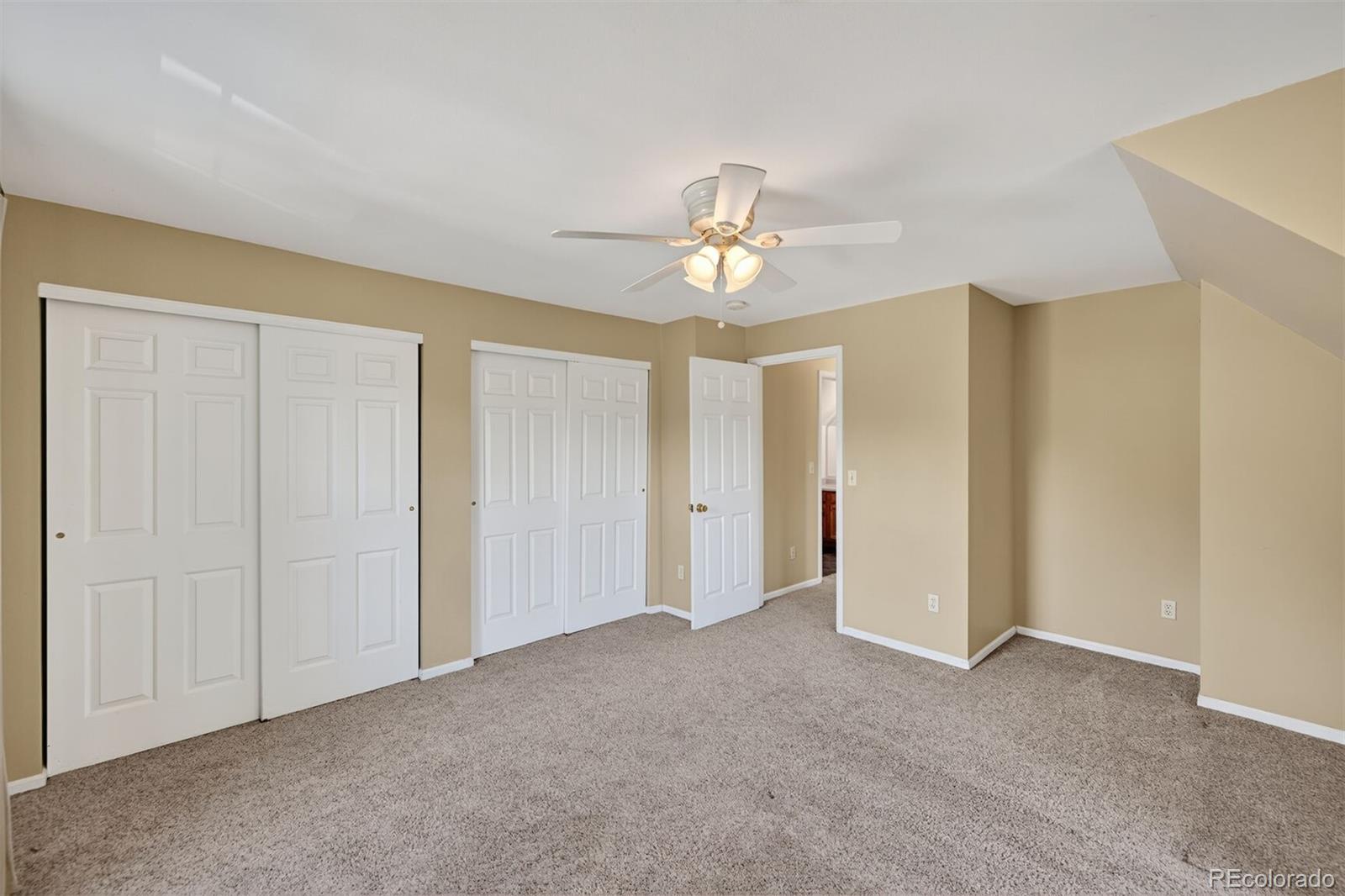 MLS Image #16 for 9955 w 10th avenue,lakewood, Colorado
