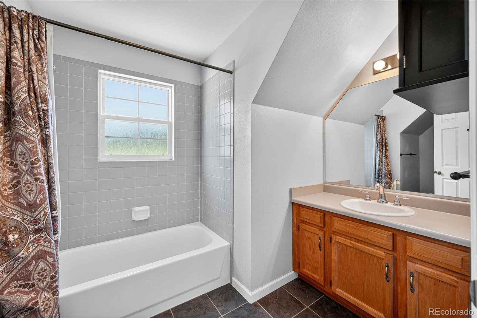 MLS Image #17 for 9955 w 10th avenue,lakewood, Colorado