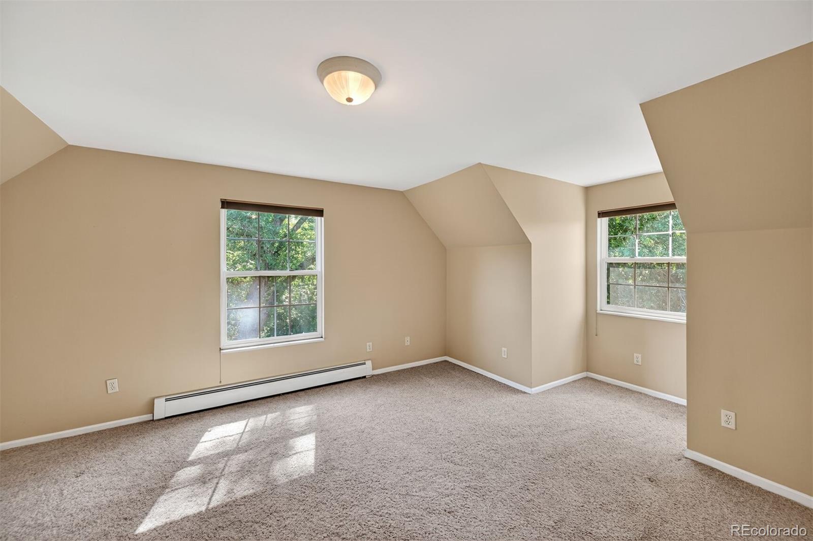 MLS Image #18 for 9955 w 10th avenue,lakewood, Colorado