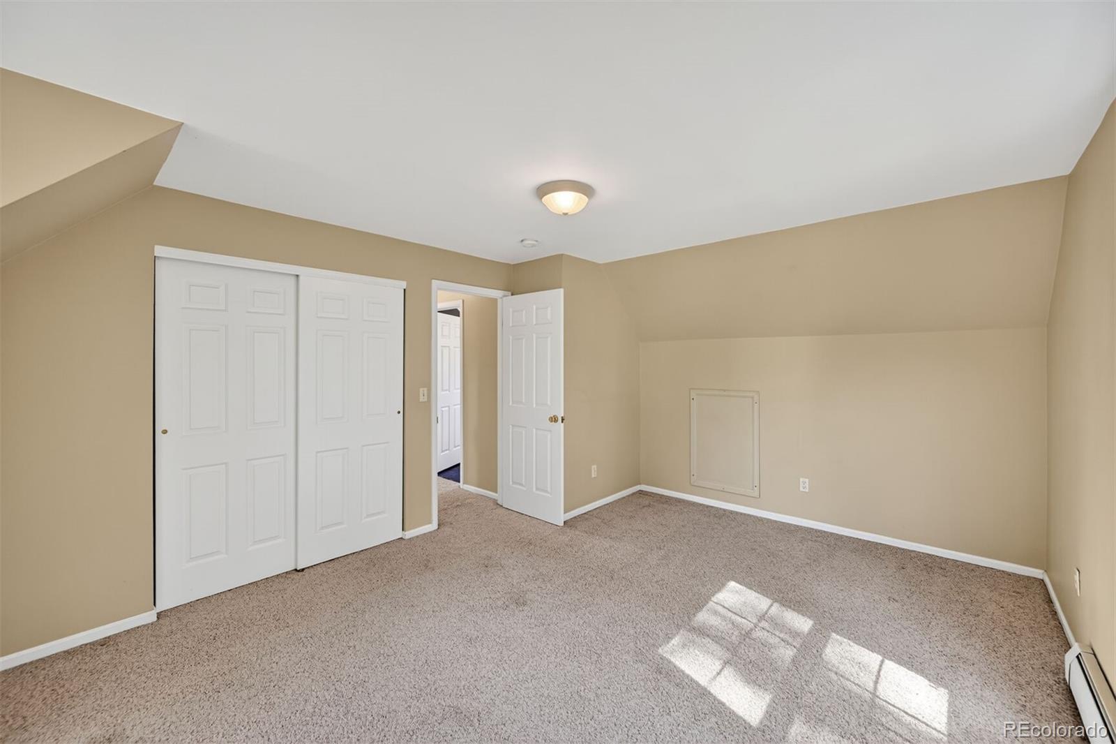 MLS Image #19 for 9955 w 10th avenue,lakewood, Colorado