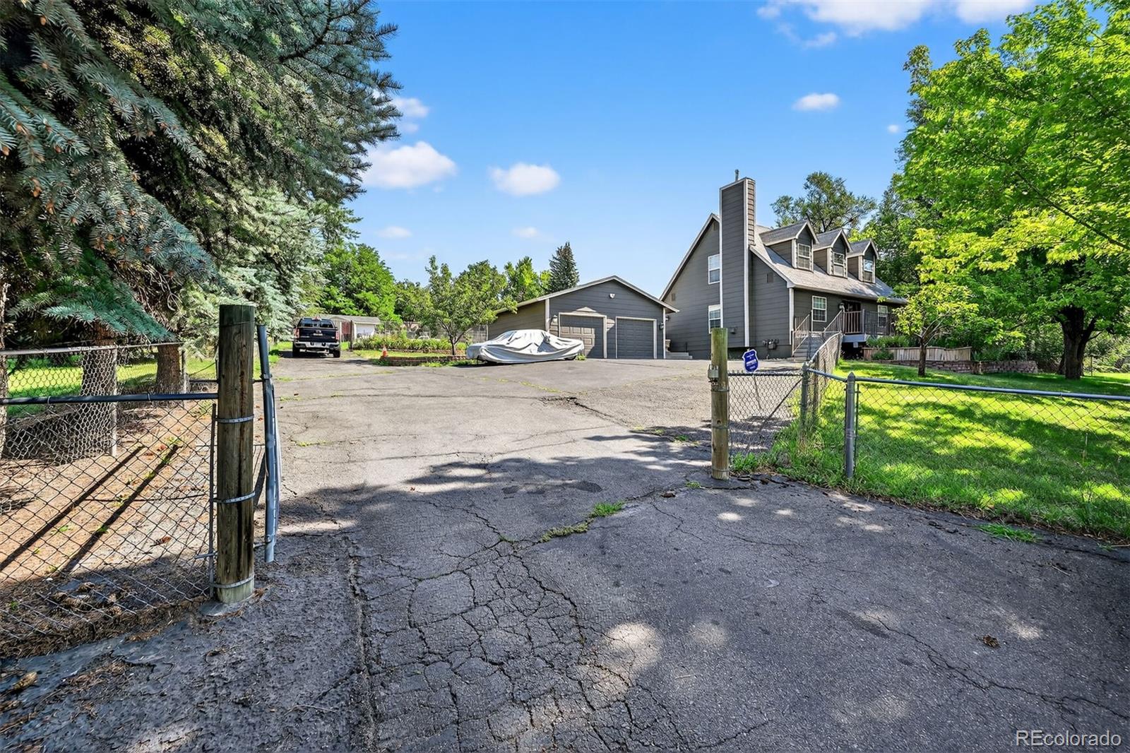 MLS Image #2 for 9955 w 10th avenue,lakewood, Colorado