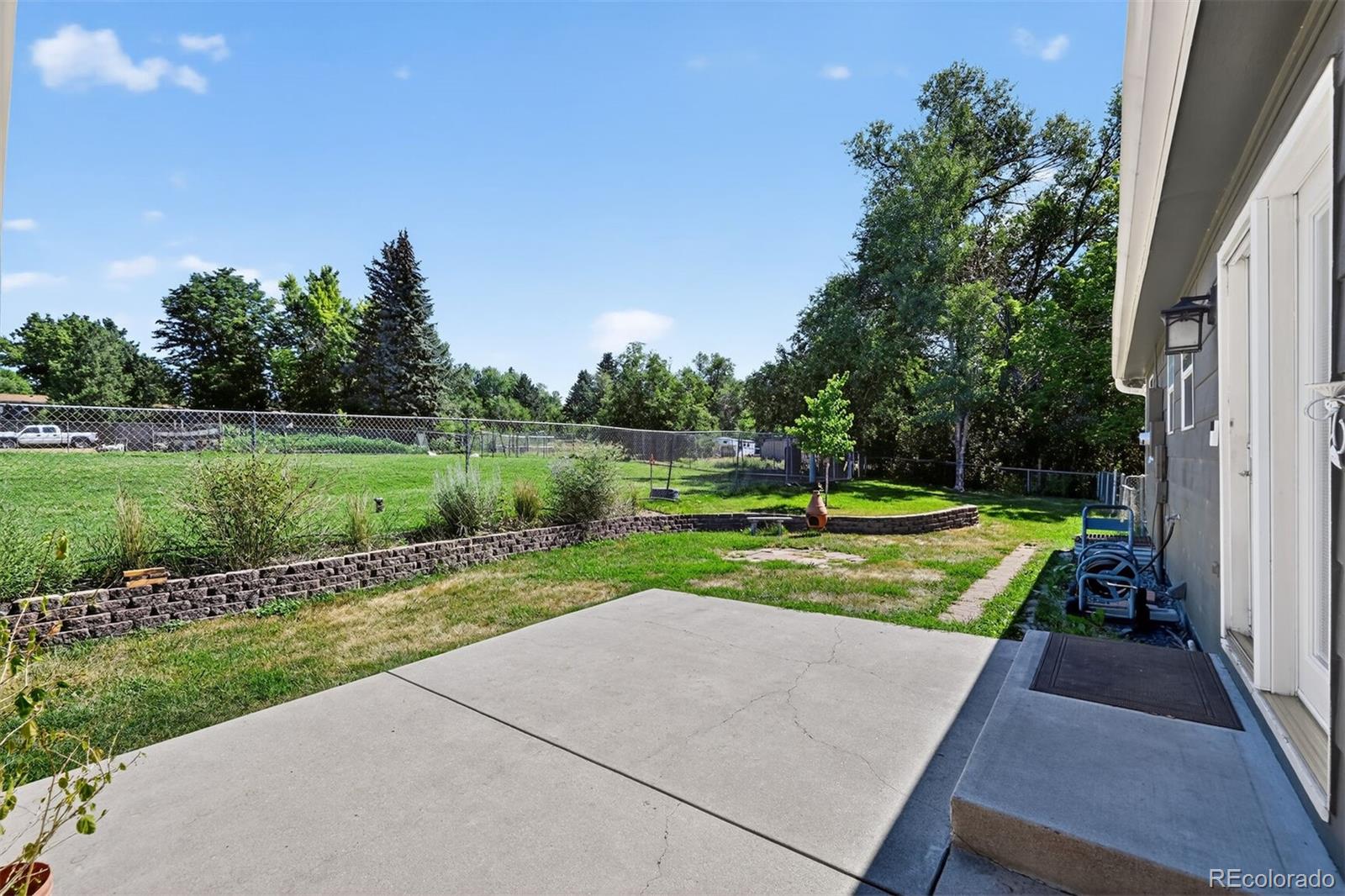 MLS Image #21 for 9955 w 10th avenue,lakewood, Colorado