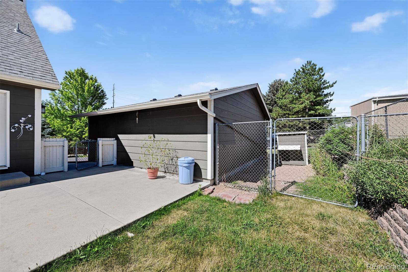 MLS Image #22 for 9955 w 10th avenue,lakewood, Colorado