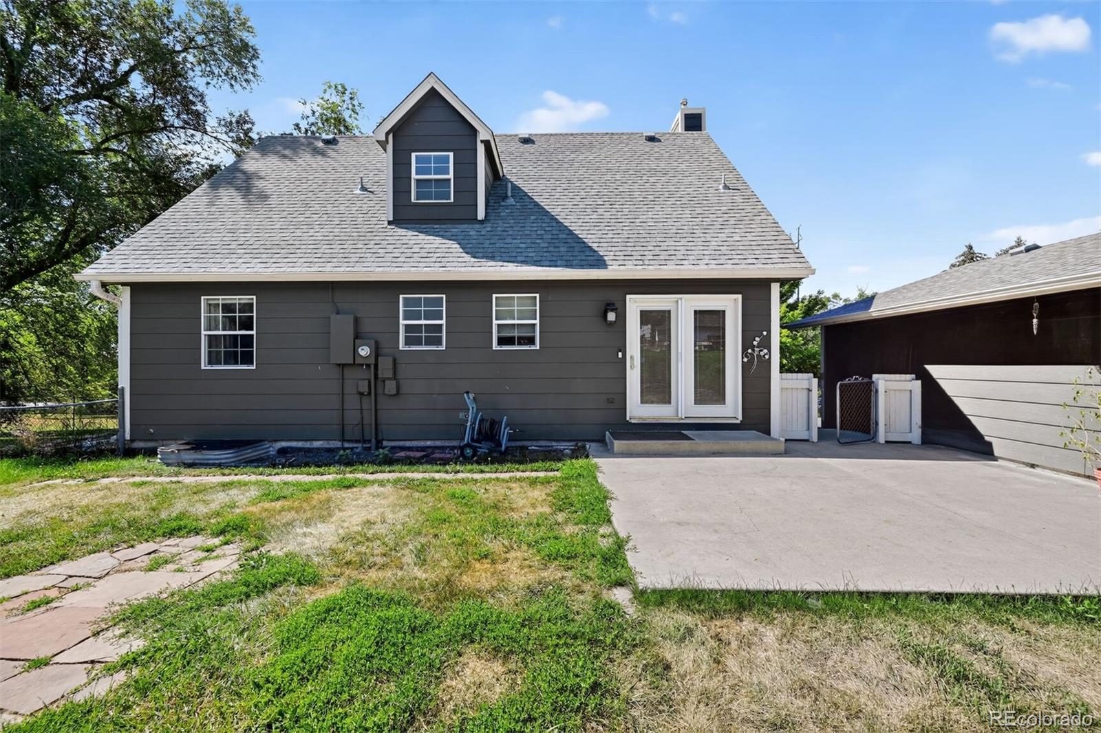 MLS Image #23 for 9955 w 10th avenue,lakewood, Colorado
