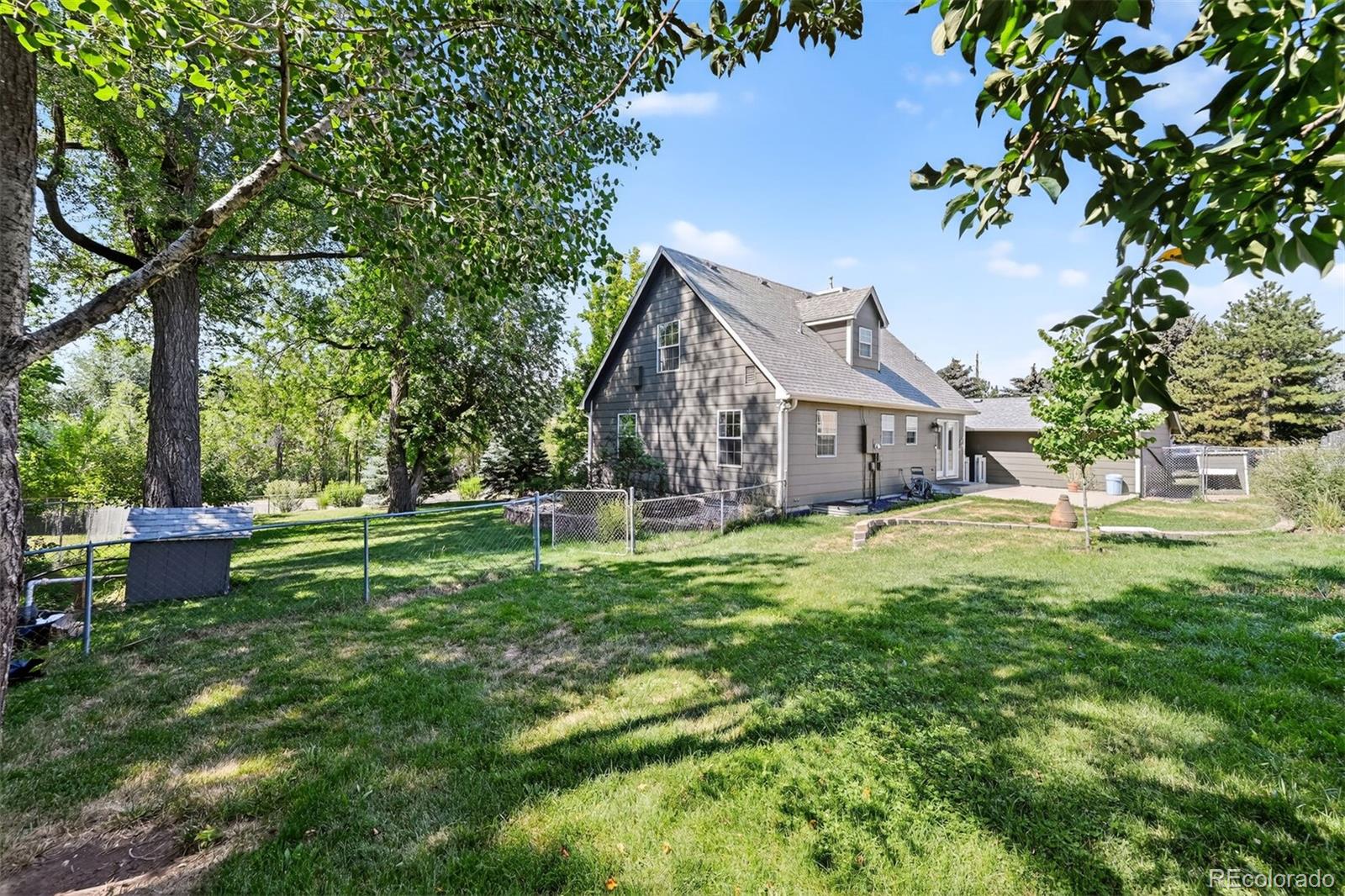 MLS Image #24 for 9955 w 10th avenue,lakewood, Colorado
