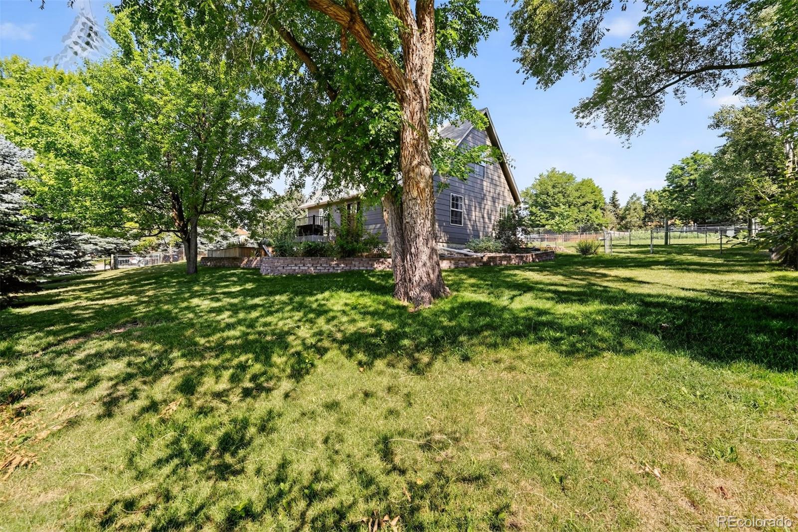 MLS Image #25 for 9955 w 10th avenue,lakewood, Colorado