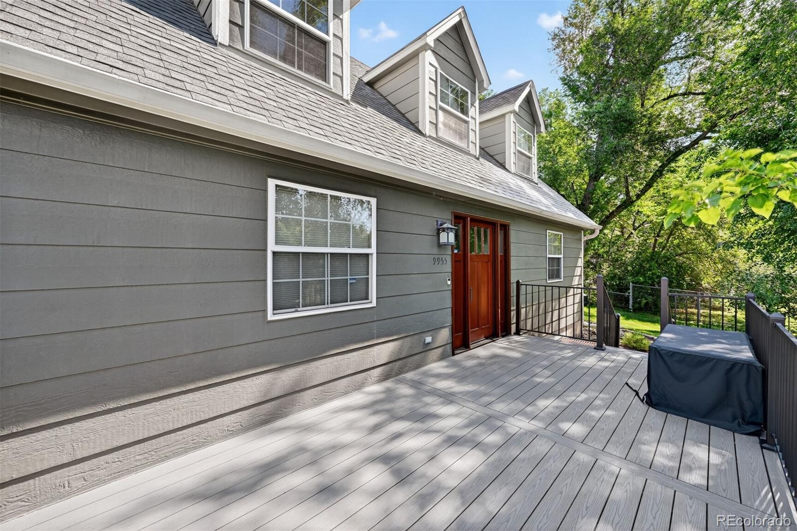 MLS Image #3 for 9955 w 10th avenue,lakewood, Colorado